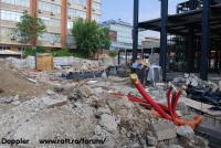 Imagine atasata: Art Piata 700 - 2013.08.25 - 04.jpg